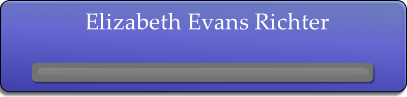 Elizabeth Evans Richter 